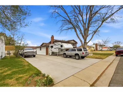 Exterior - Undisclosed, Westminster, CO 80030 photo 2 of 11
