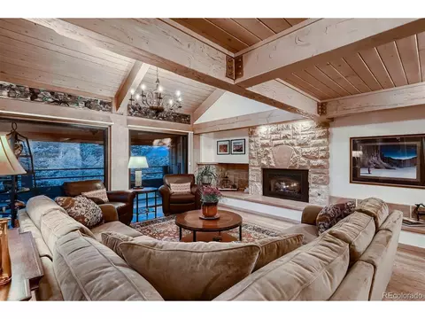 24296 Currant Dr, Golden, CO 80401 photo 6