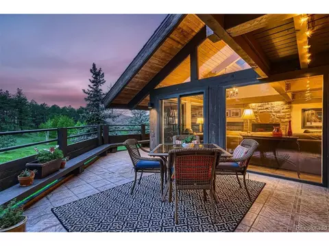 24296 Currant Dr, Golden, CO 80401 photo 24
