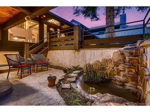 24296 Currant Dr, Golden, CO 80401 photo 28