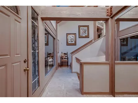 24296 Currant Dr, Golden, CO 80401 photo 3