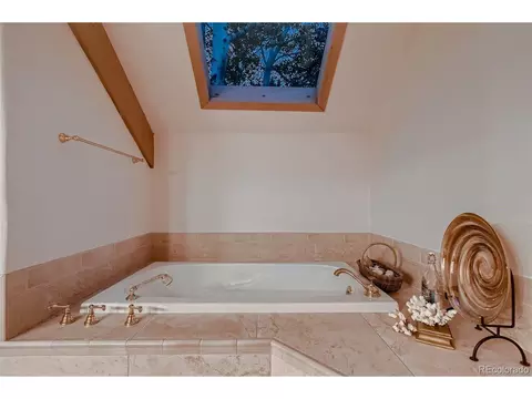 24296 Currant Dr, Golden, CO 80401 photo 13