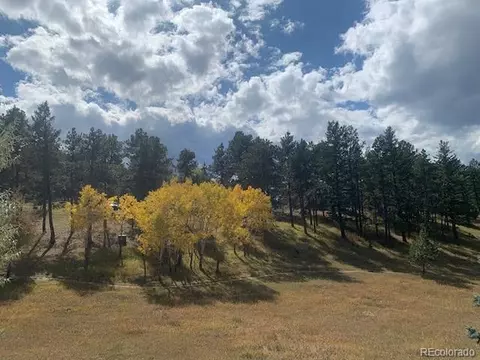 24296 Currant Dr, Golden, CO 80401 photo 30