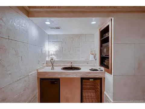 24296 Currant Dr, Golden, CO 80401 photo 25