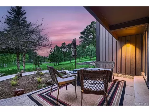 24296 Currant Dr, Golden, CO 80401 photo 27