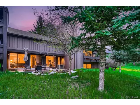 24296 Currant Dr, Golden, CO 80401 photo 29