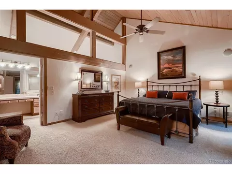 24296 Currant Dr, Golden, CO 80401 photo 10