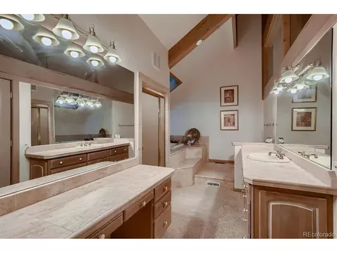 24296 Currant Dr, Golden, CO 80401 photo 12