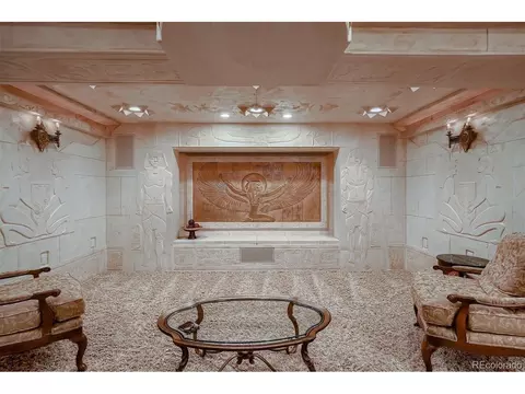 24296 Currant Dr, Golden, CO 80401 photo 23