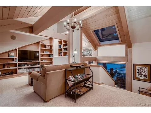 24296 Currant Dr, Golden, CO 80401 photo 17
