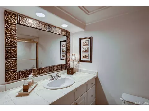 24296 Currant Dr, Golden, CO 80401 photo 15