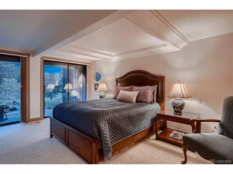 24296 Currant Dr, Golden, CO 80401 photo 14