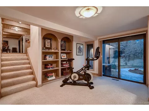 24296 Currant Dr, Golden, CO 80401 photo 16