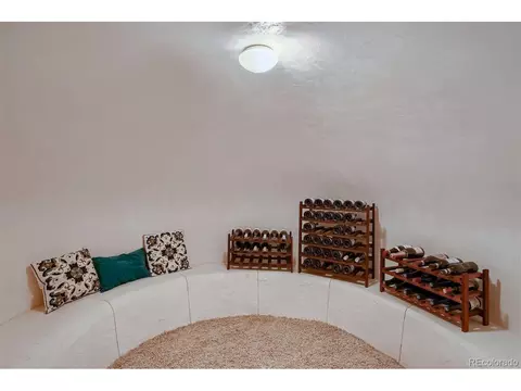 24296 Currant Dr, Golden, CO 80401 photo 21