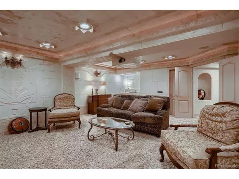 24296 Currant Dr, Golden, CO 80401 photo 22