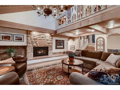 24296 Currant Dr, Golden, CO 80401 photo 5