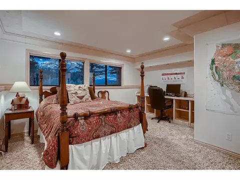 24296 Currant Dr, Golden, CO 80401 photo 19