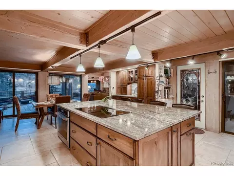 24296 Currant Dr, Golden, CO 80401 photo 9