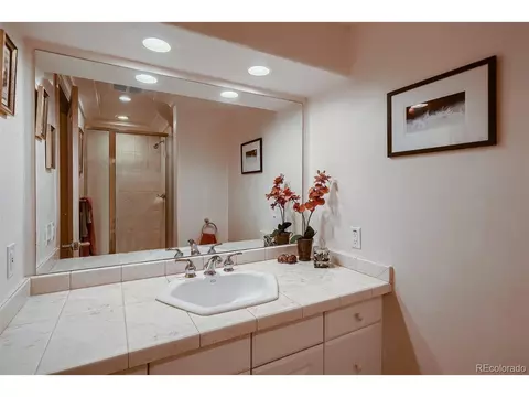 24296 Currant Dr, Golden, CO 80401 photo 20