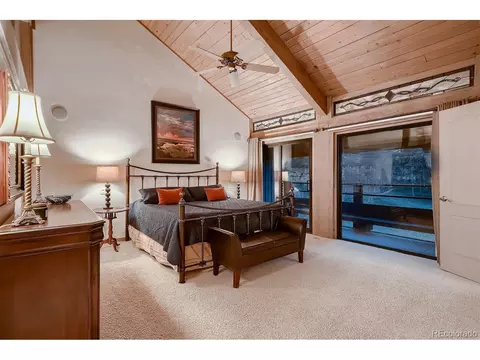 24296 Currant Dr, Golden, CO 80401 photo 11