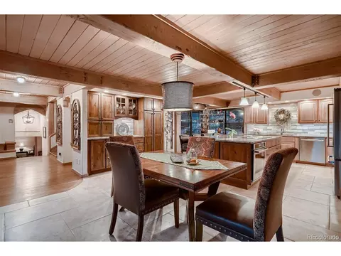 24296 Currant Dr, Golden, CO 80401 photo 7