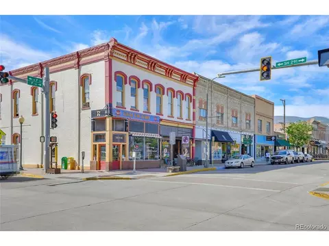 Undisclosed, Salida, CO 81201 photo 22