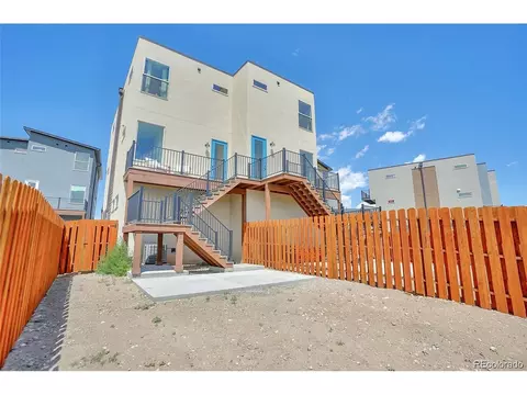 Undisclosed, Salida, CO 81201 photo 18