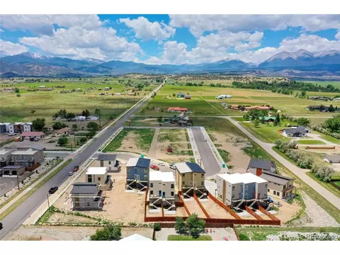 Undisclosed, Salida, CO 81201 photo 20