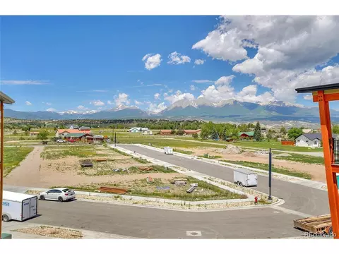 Undisclosed, Salida, CO 81201 photo 13