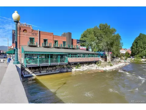 Undisclosed, Salida, CO 81201 photo 21