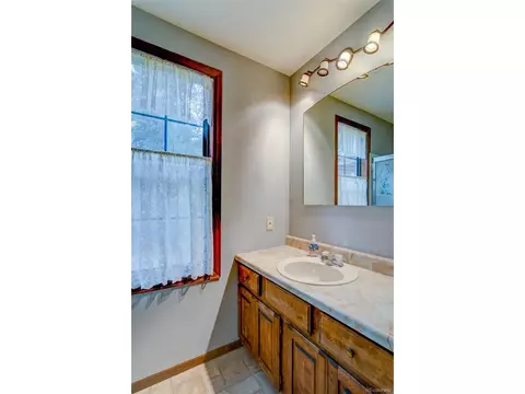 153 Aspen Dr, Bailey, CO 80421 photo 16