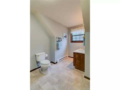 153 Aspen Dr, Bailey, CO 80421 photo 26
