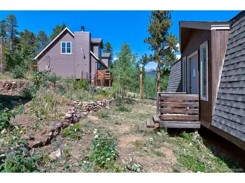 153 Aspen Dr, Bailey, CO 80421 photo 39