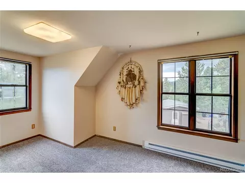 153 Aspen Dr, Bailey, CO 80421 photo 28