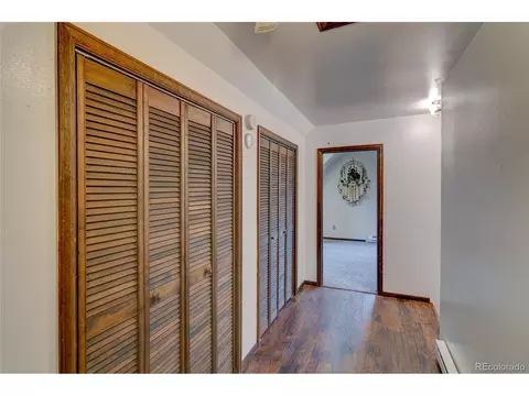 153 Aspen Dr, Bailey, CO 80421 photo 21