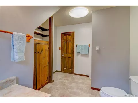 153 Aspen Dr, Bailey, CO 80421 photo 20