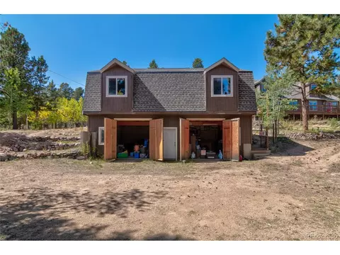 153 Aspen Dr, Bailey, CO 80421 photo 35