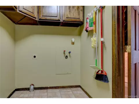 153 Aspen Dr, Bailey, CO 80421 photo 15