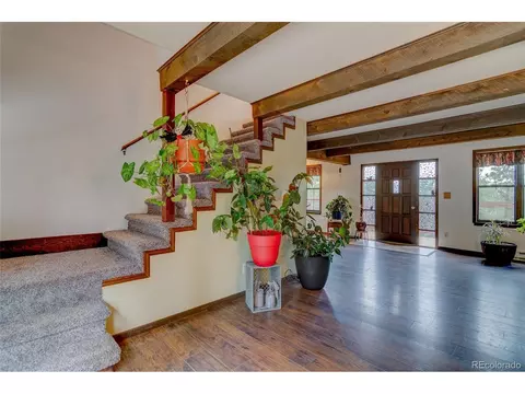 153 Aspen Dr, Bailey, CO 80421 photo 18