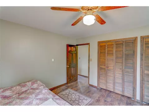 153 Aspen Dr, Bailey, CO 80421 photo 13