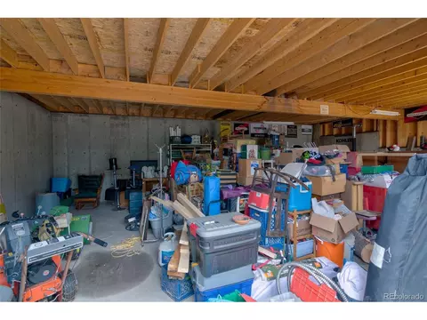 153 Aspen Dr, Bailey, CO 80421 photo 30