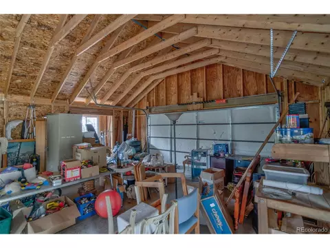 153 Aspen Dr, Bailey, CO 80421 photo 29