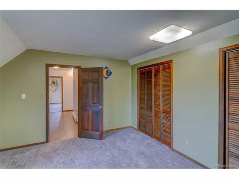 153 Aspen Dr, Bailey, CO 80421 photo 22