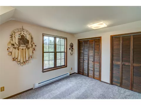 153 Aspen Dr, Bailey, CO 80421 photo 31