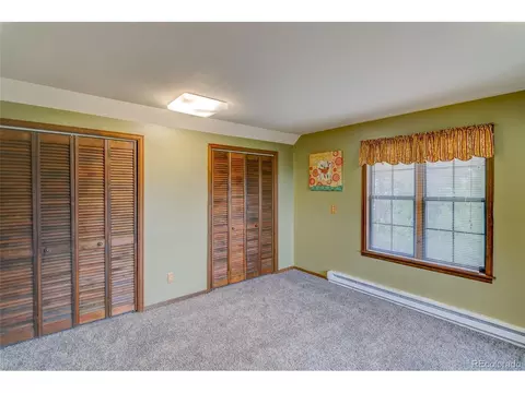 153 Aspen Dr, Bailey, CO 80421 photo 23