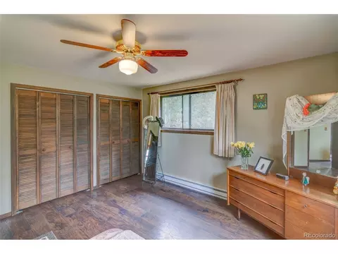 153 Aspen Dr, Bailey, CO 80421 photo 14