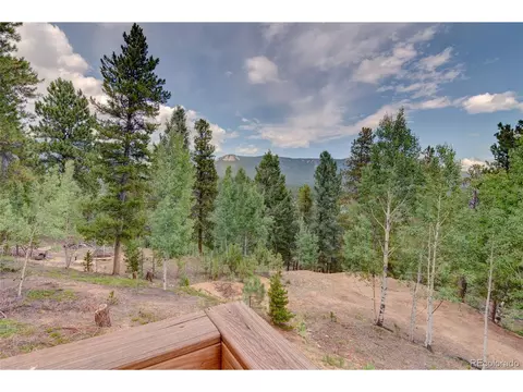 153 Aspen Dr, Bailey, CO 80421 photo 32
