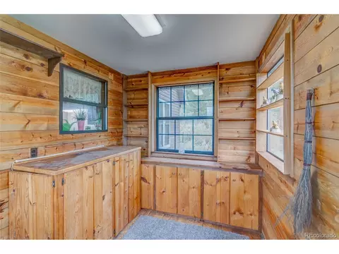 153 Aspen Dr, Bailey, CO 80421 photo 9