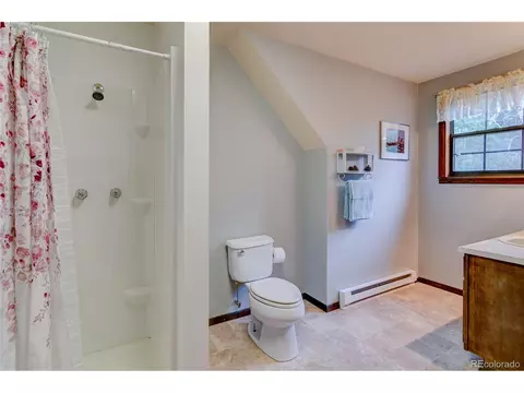 153 Aspen Dr, Bailey, CO 80421 photo 25