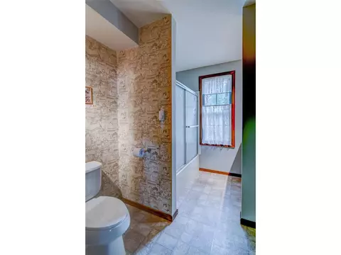 153 Aspen Dr, Bailey, CO 80421 photo 17